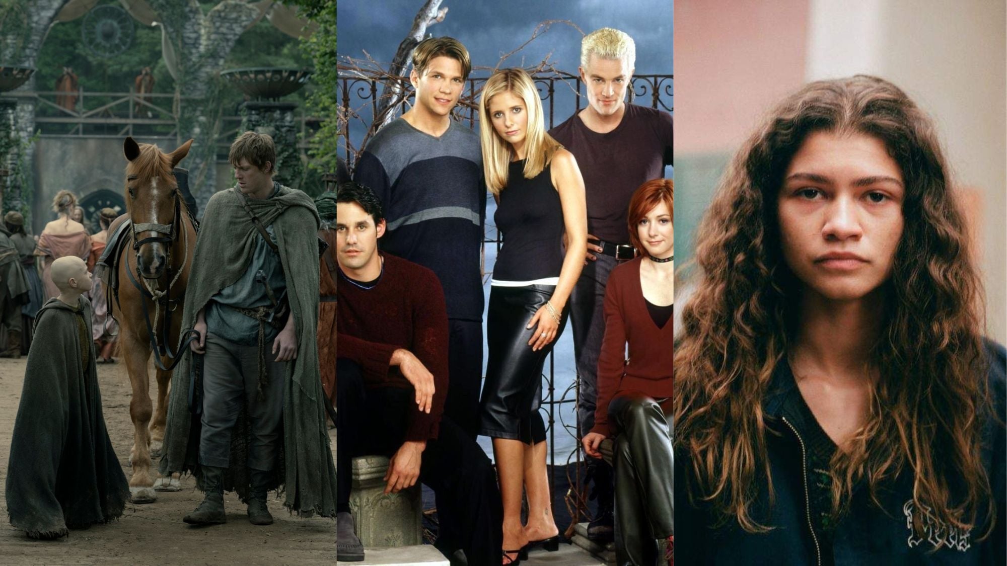 design-sans-titre-4-