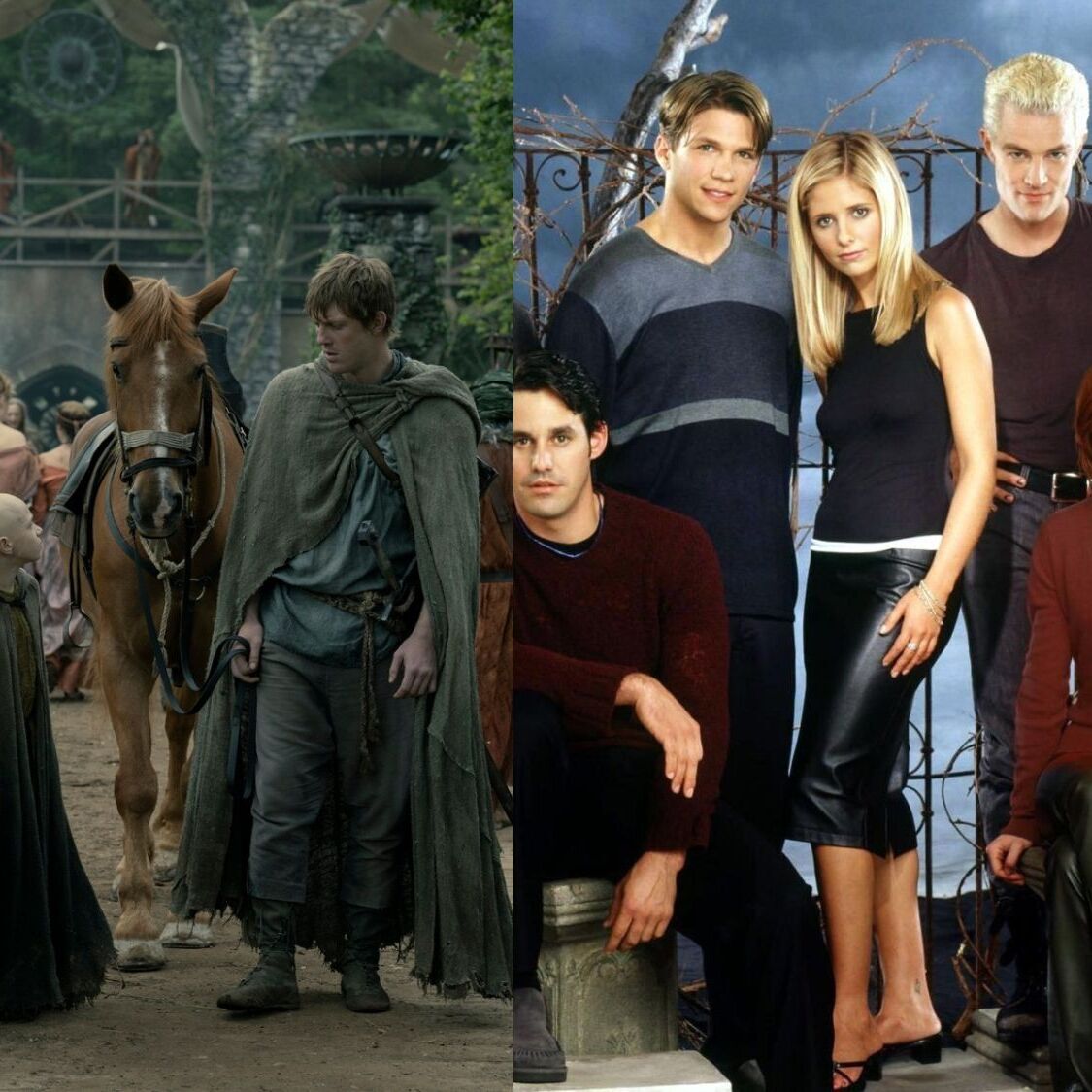 9 series we're excited to discover in 2026 design-sans-titre-4-