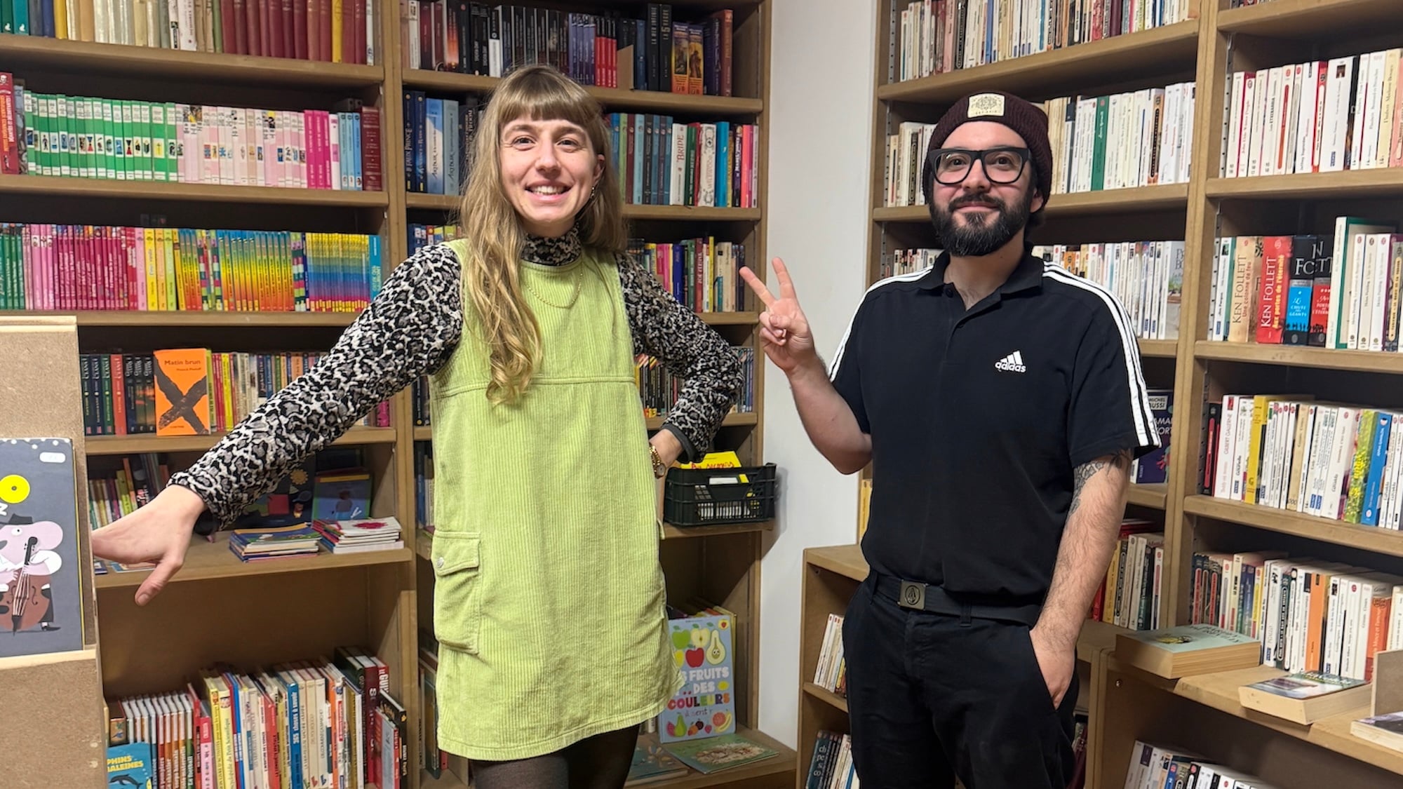 voraces-librairie-livres-occasion-lyon-croix-rouss