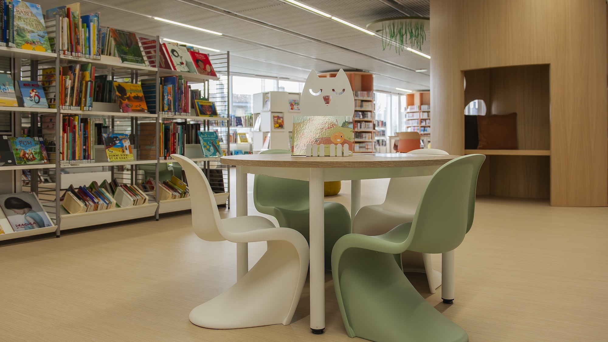 bibliotheque-enfants-bordeaux