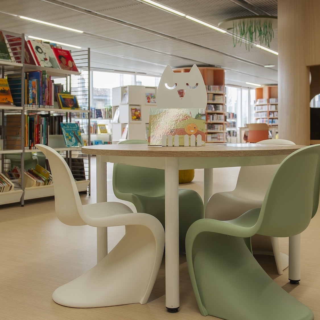 bibliotheque-enfants-bordeaux