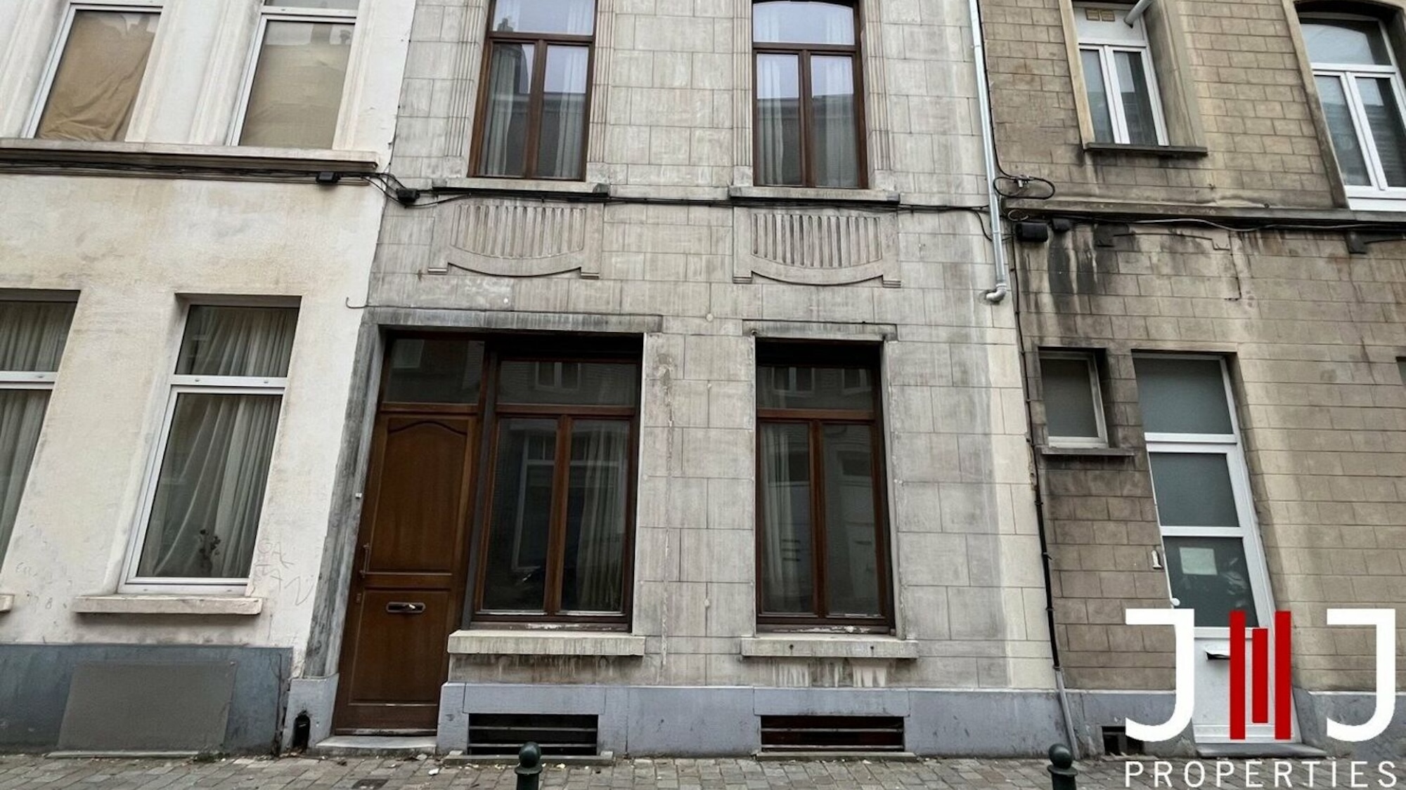 plus-petite-maison-bruxelles-vente-2