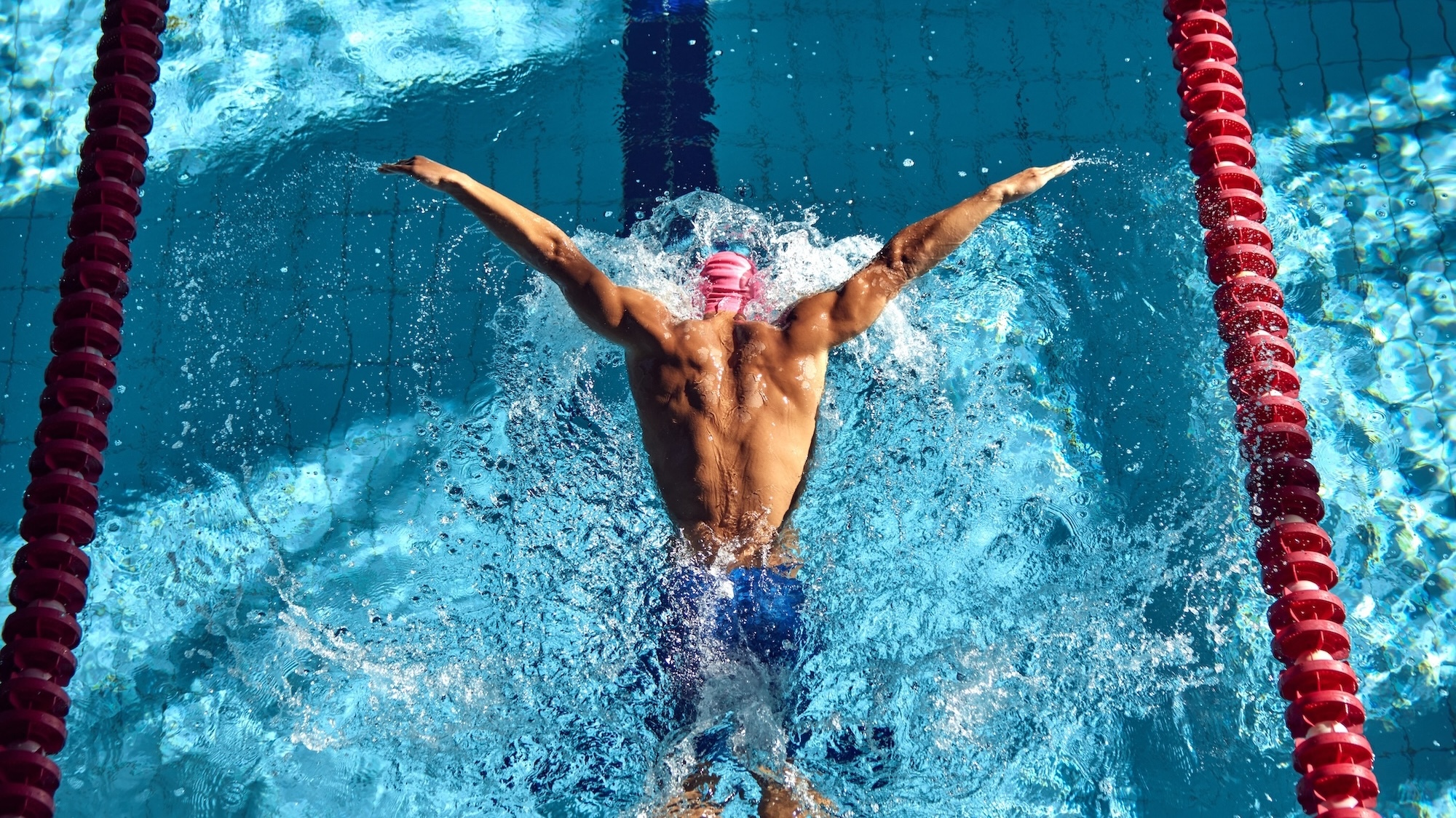 competition-nationale-libourne-natation