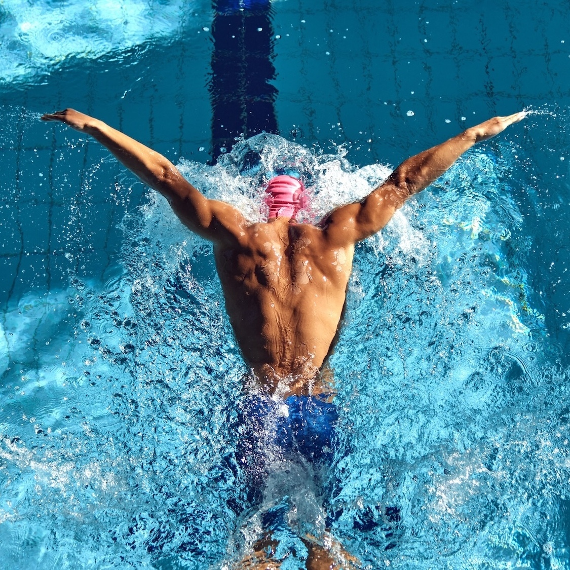 competition-nationale-libourne-natation