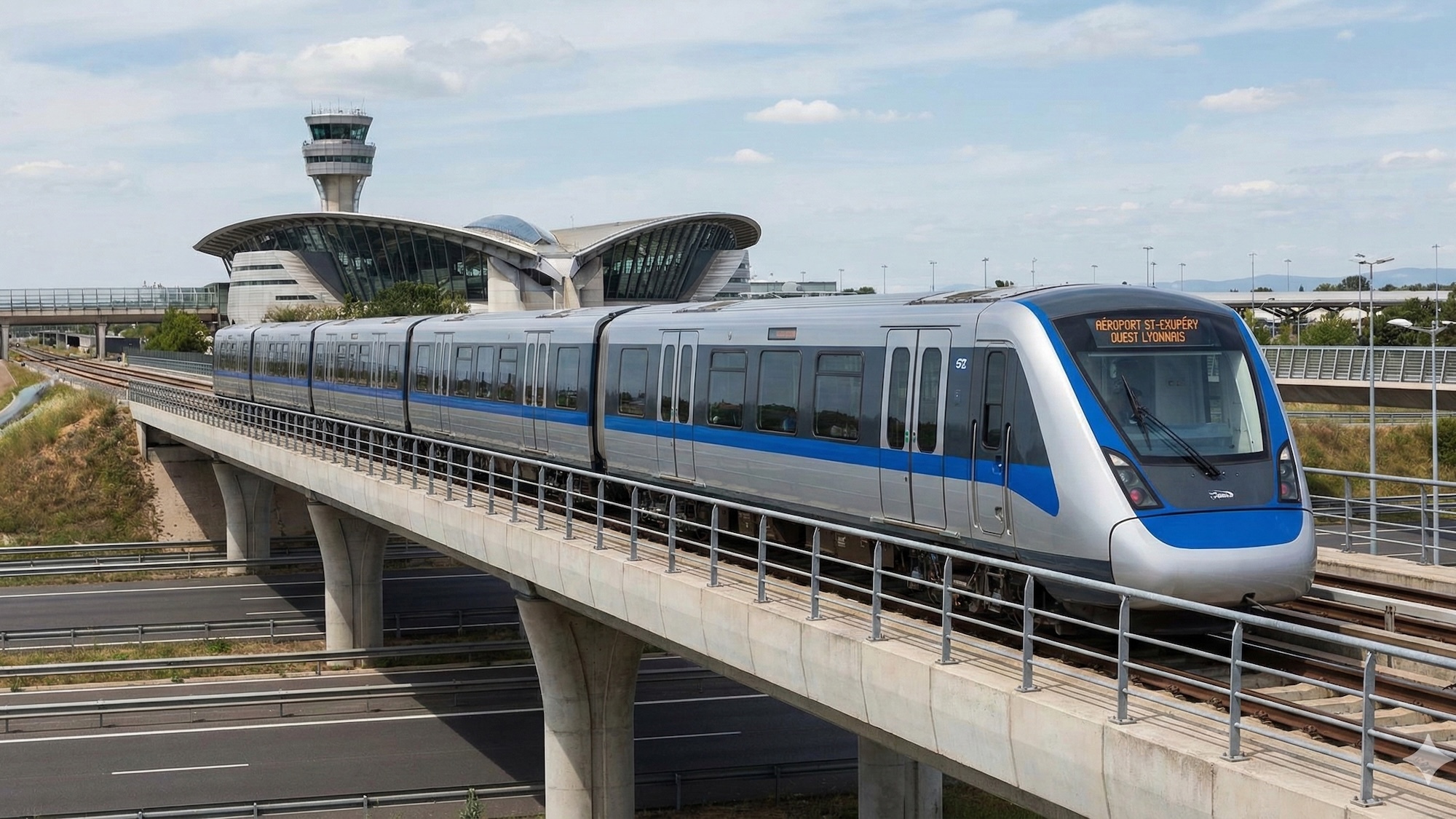 un-projet-de-super-me-tro-automatique-xxl-reliant-