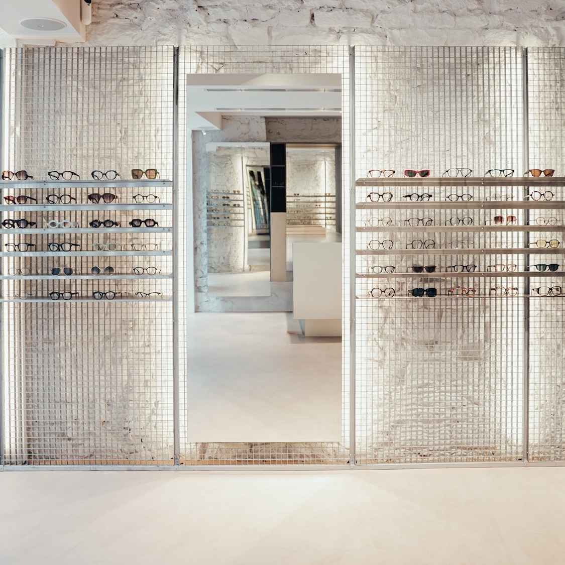 loulou-lyon-deuxieme-meilleur-opticien-monde