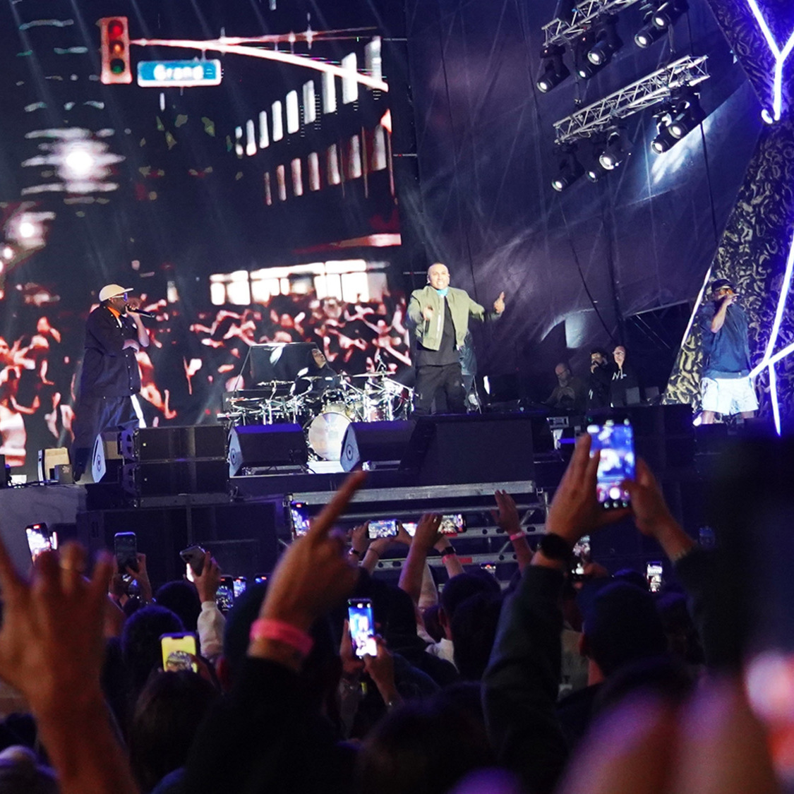 groupe-mondial-concert-marseille