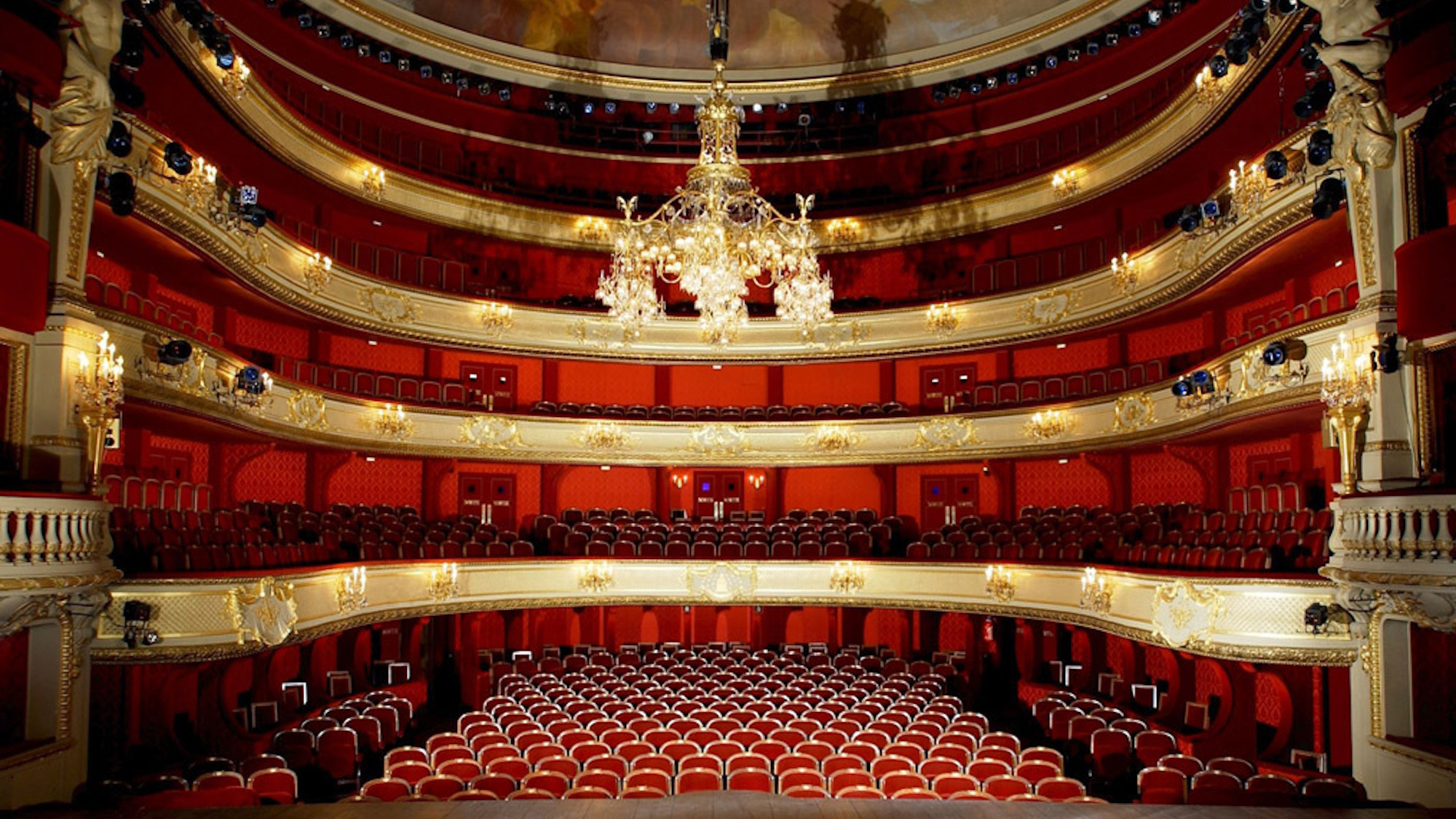 comedie-franc-aise-travaux-fermee-le-bonbon-paris