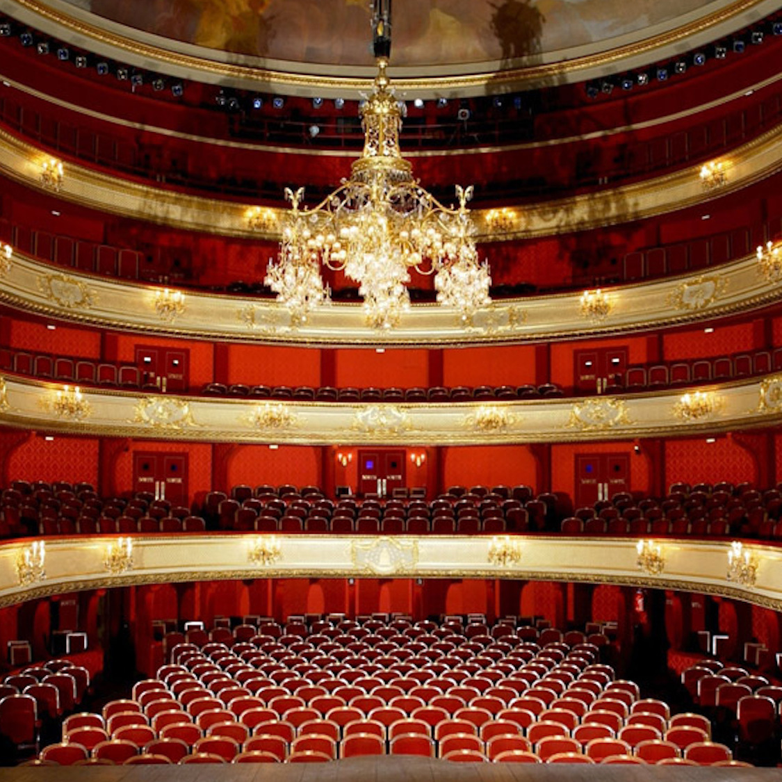 comedie-franc-aise-travaux-fermee-le-bonbon-paris