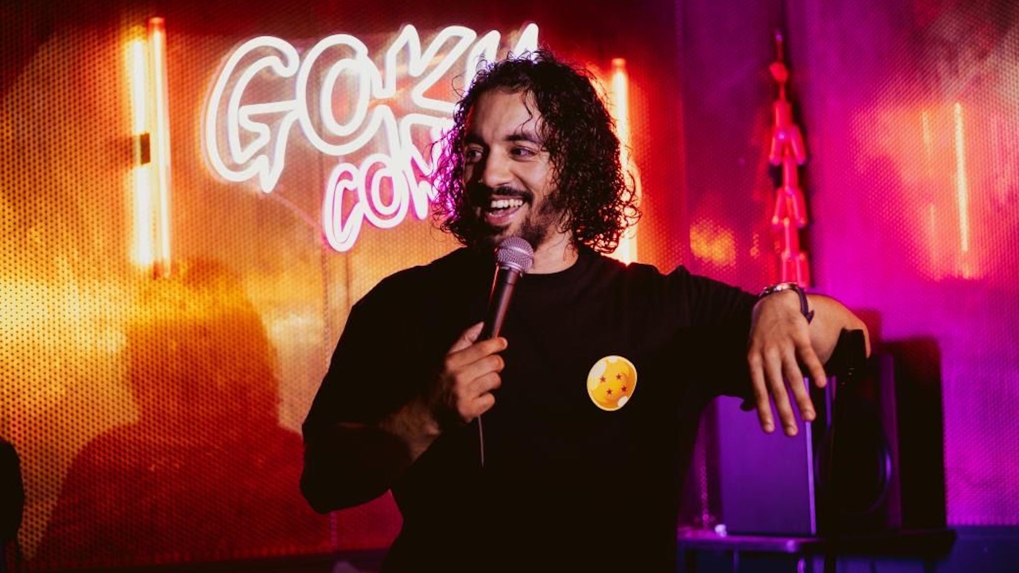 rebeu-de-poche-3-c-agatouvv