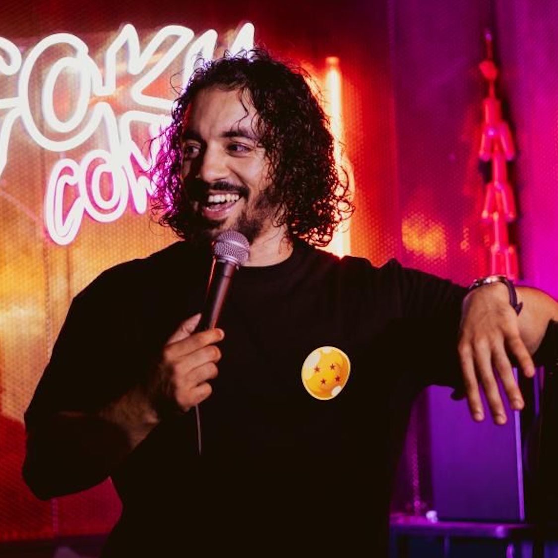 IMA Comedy Club: the comedy festival is back in Paris! rebeu-de-poche-3-c-agatouvv