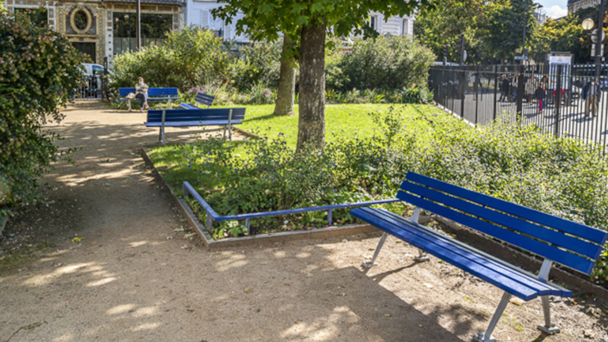 image-processing20220510-28764-1awbjn0