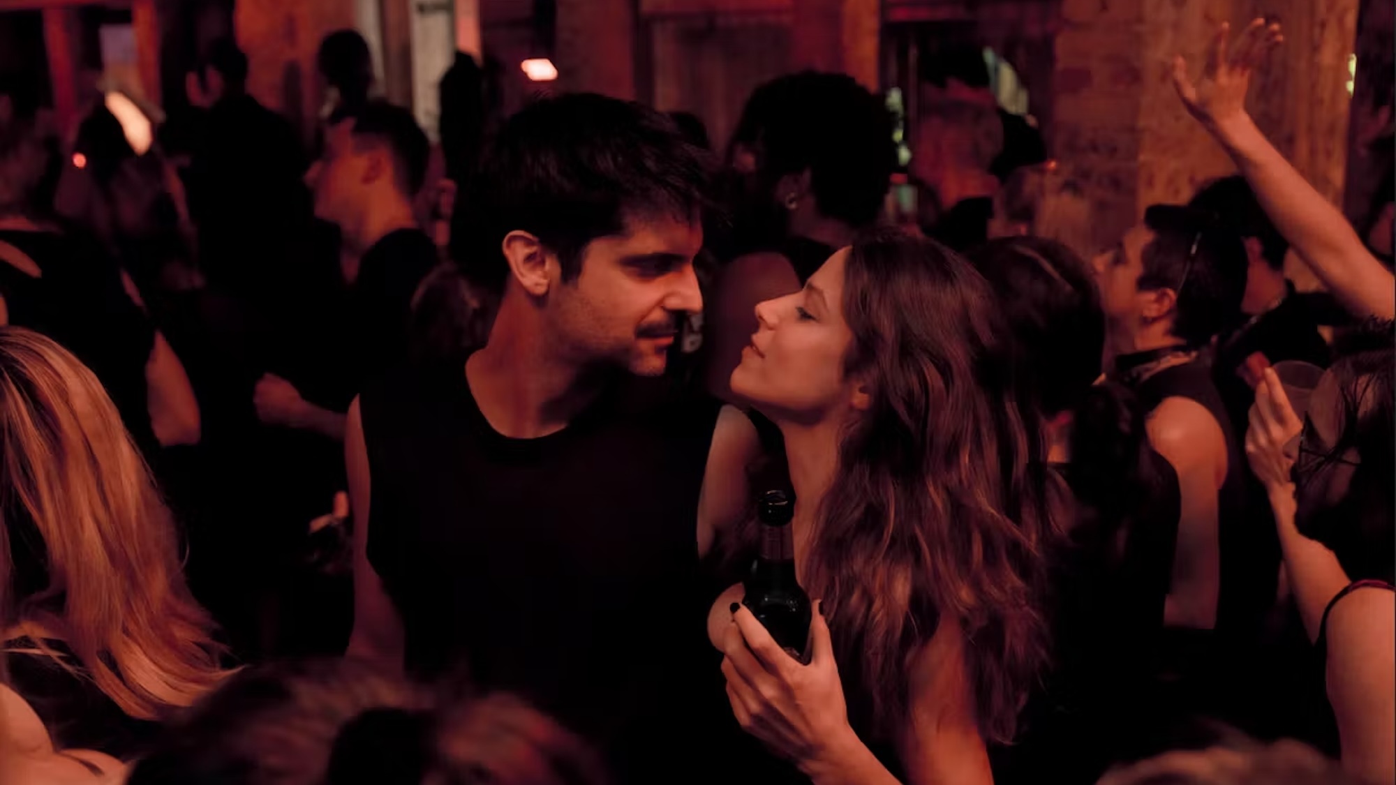 Que faire à Paris cette semaine ? (19-25 janvier 2026) losnuevos