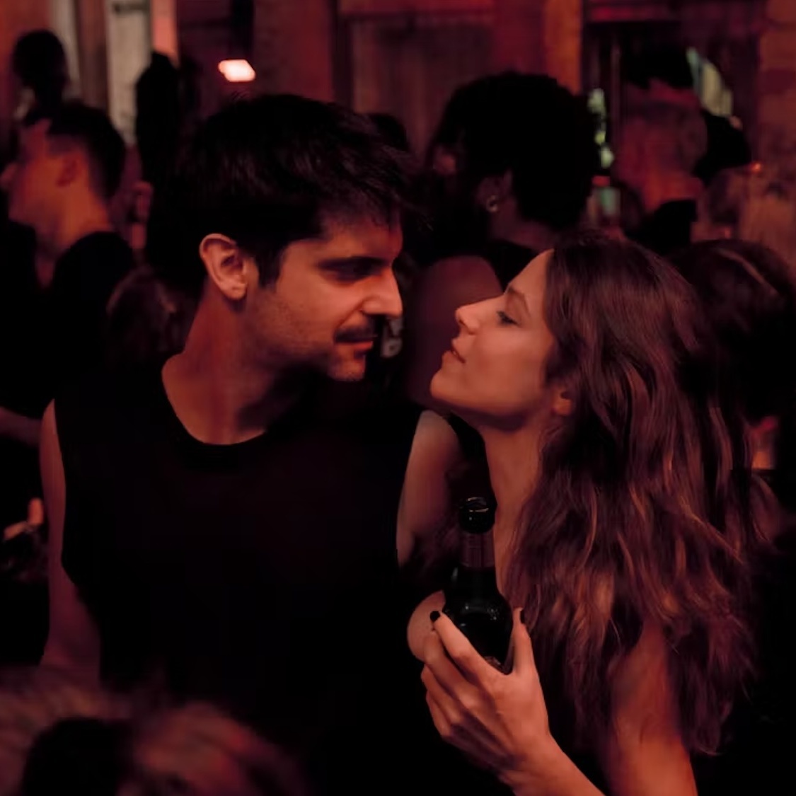 Que faire à Paris cette semaine ? (19-25 janvier 2026) losnuevos