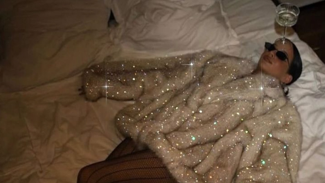 capture-d-e-cran-2026-01-20-a-19-06-04-1-