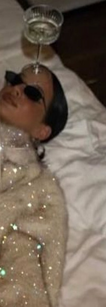 capture-d-e-cran-2026-01-20-a-19-06-04-1-