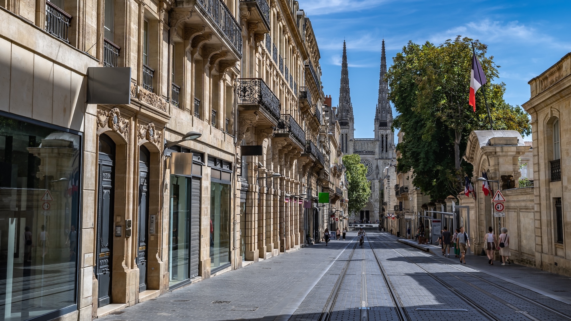 only-bordeaux-immobilier