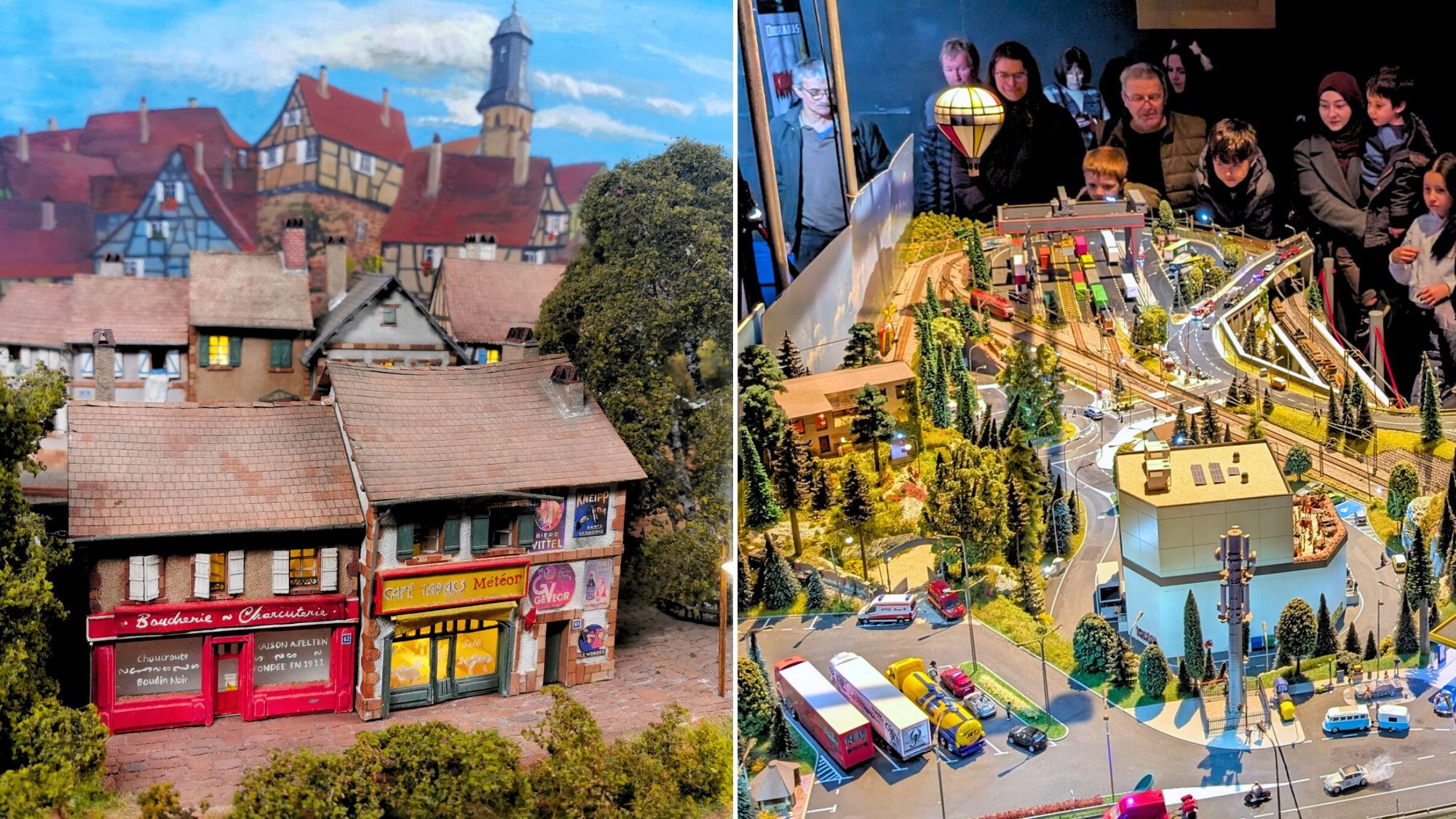 my-little-world-strasbourg