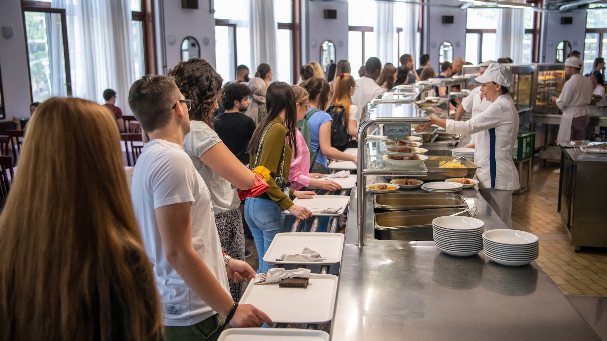 shutterstock-2187007745