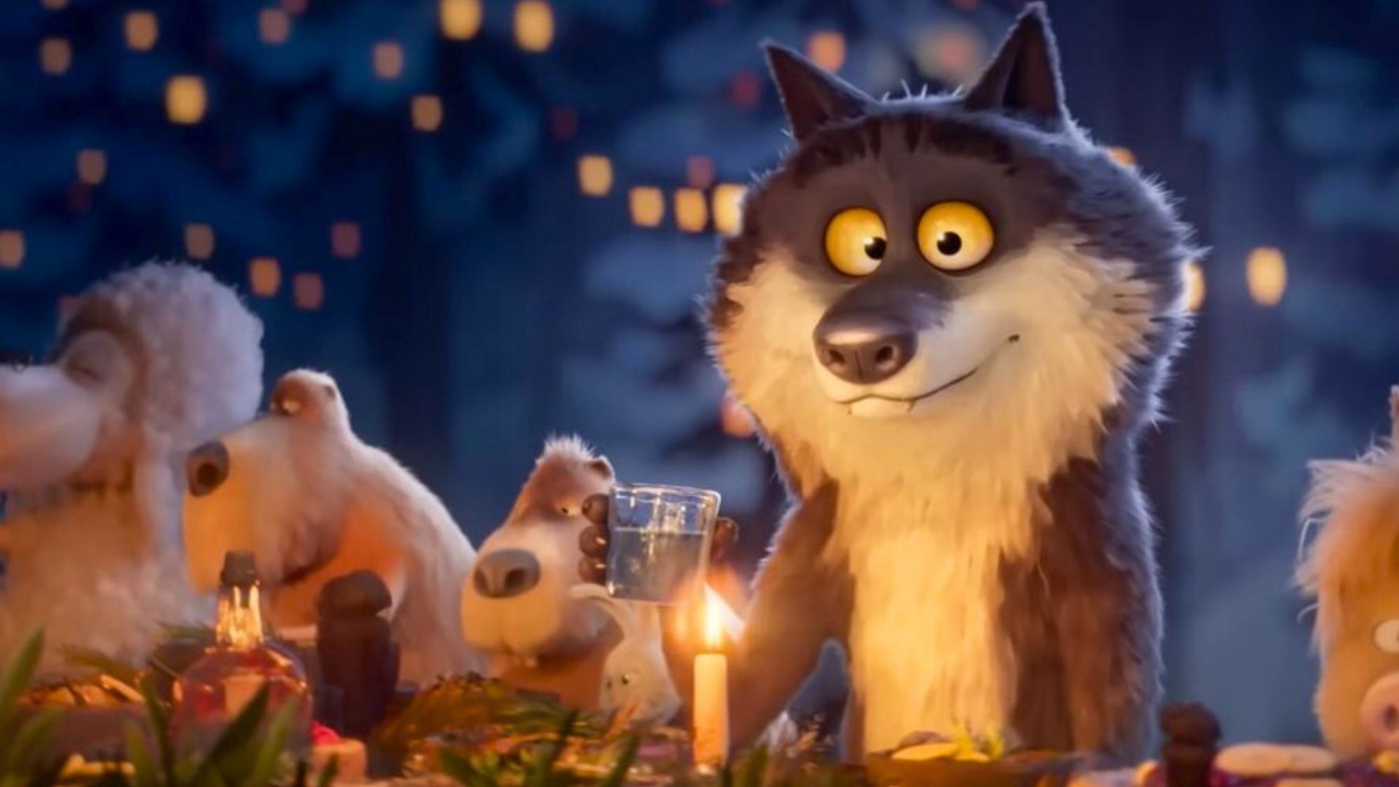 loup-mal-aim-long-m-trage