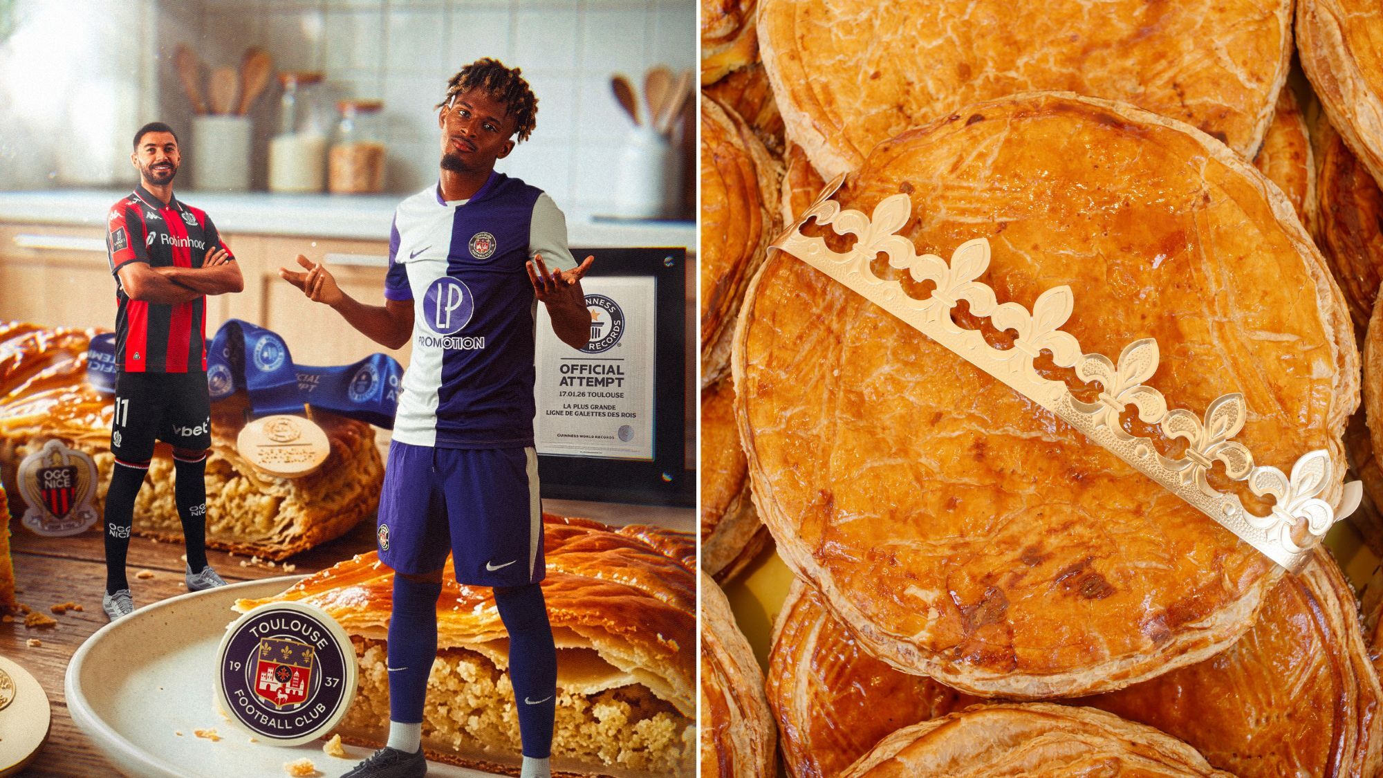 world-record-galettes-toulouse