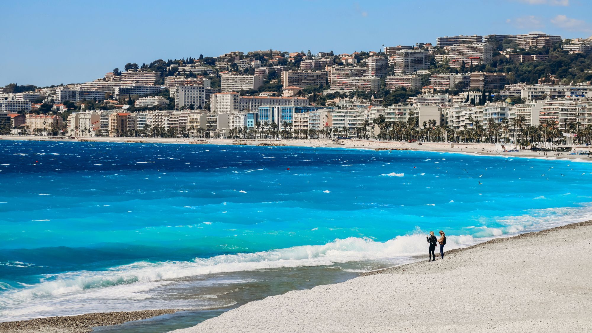 bons-plans-nice-semaine