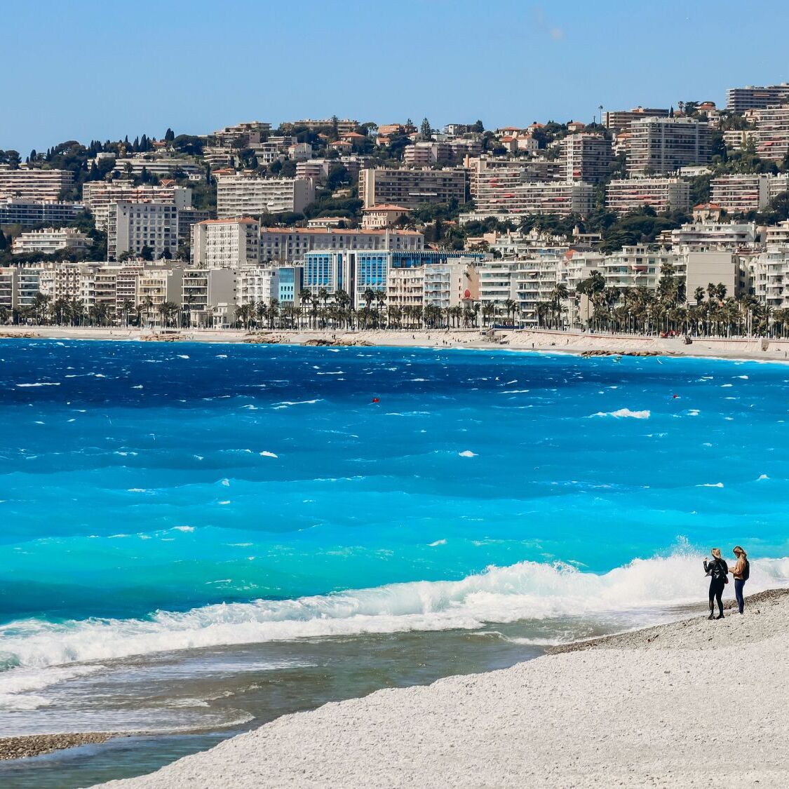 bons-plans-nice-semaine