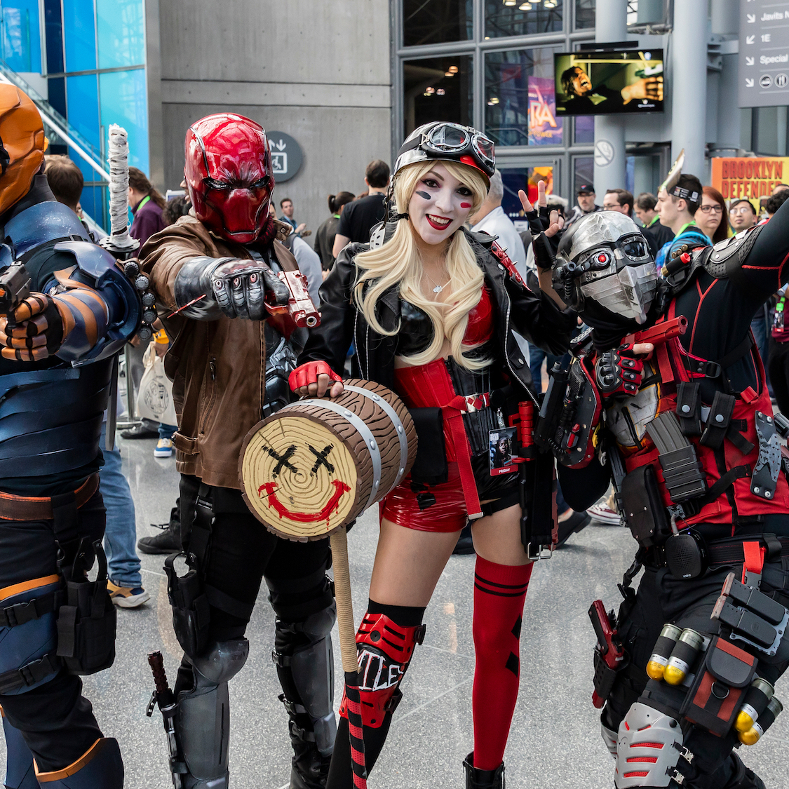 shutterstock-1197392752