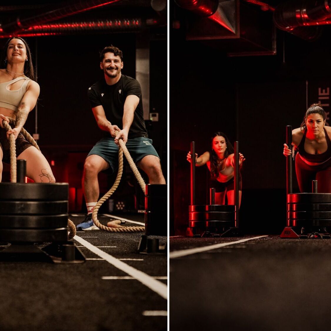 sporting-form-toulouse-sport