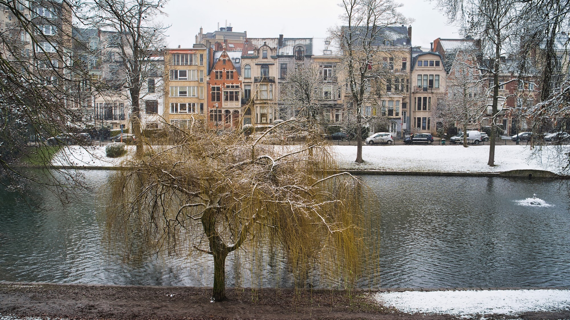 meteo-vortex-polaire-bruxelles-cette-semaine