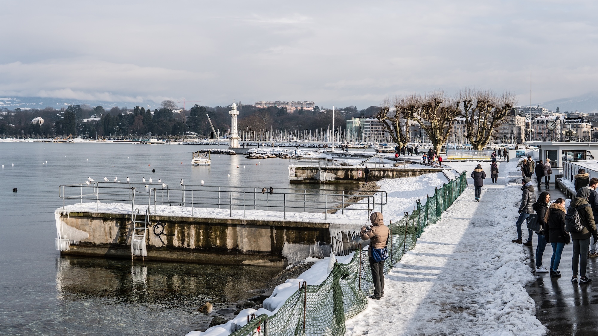 meteo-vortex-polaire-geneve-cette-semaine