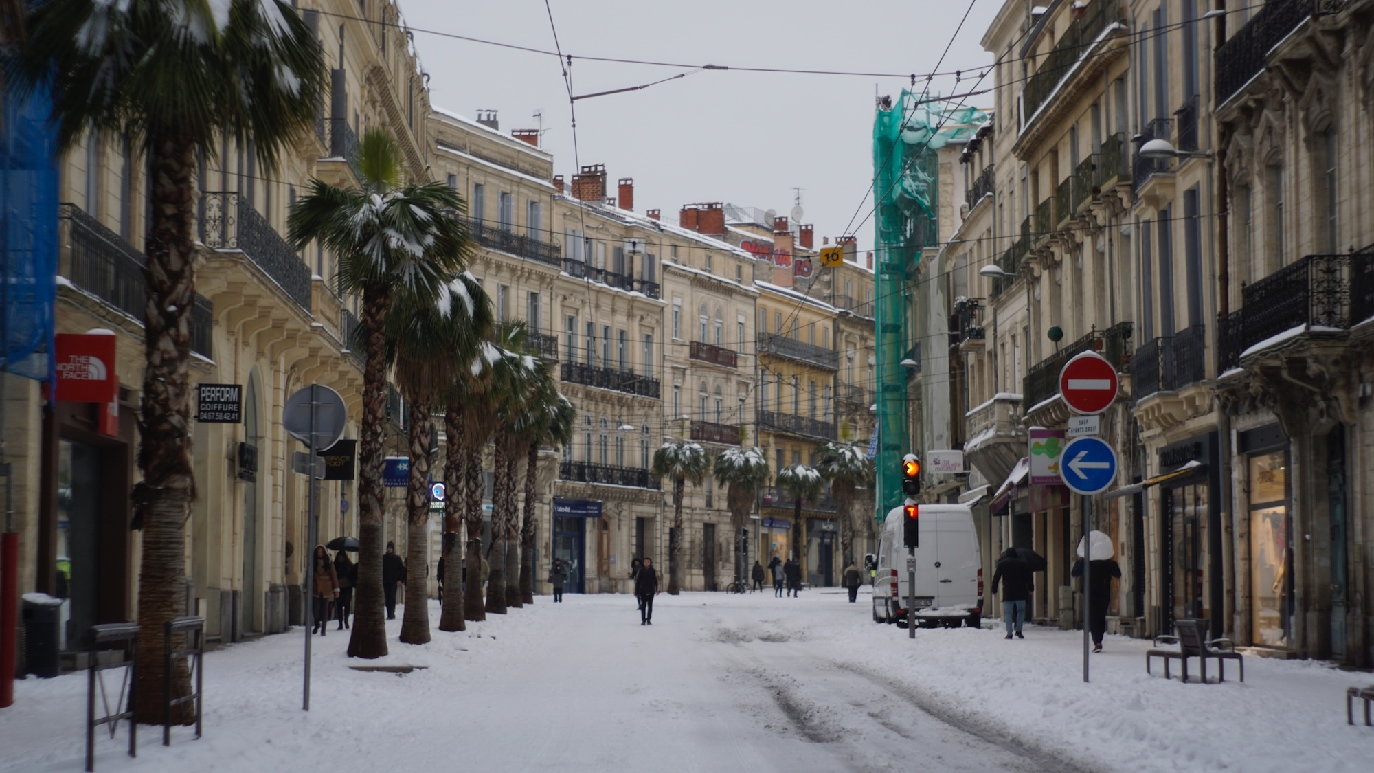 meteo-vortex-polaire-montpellier-ce-week-end