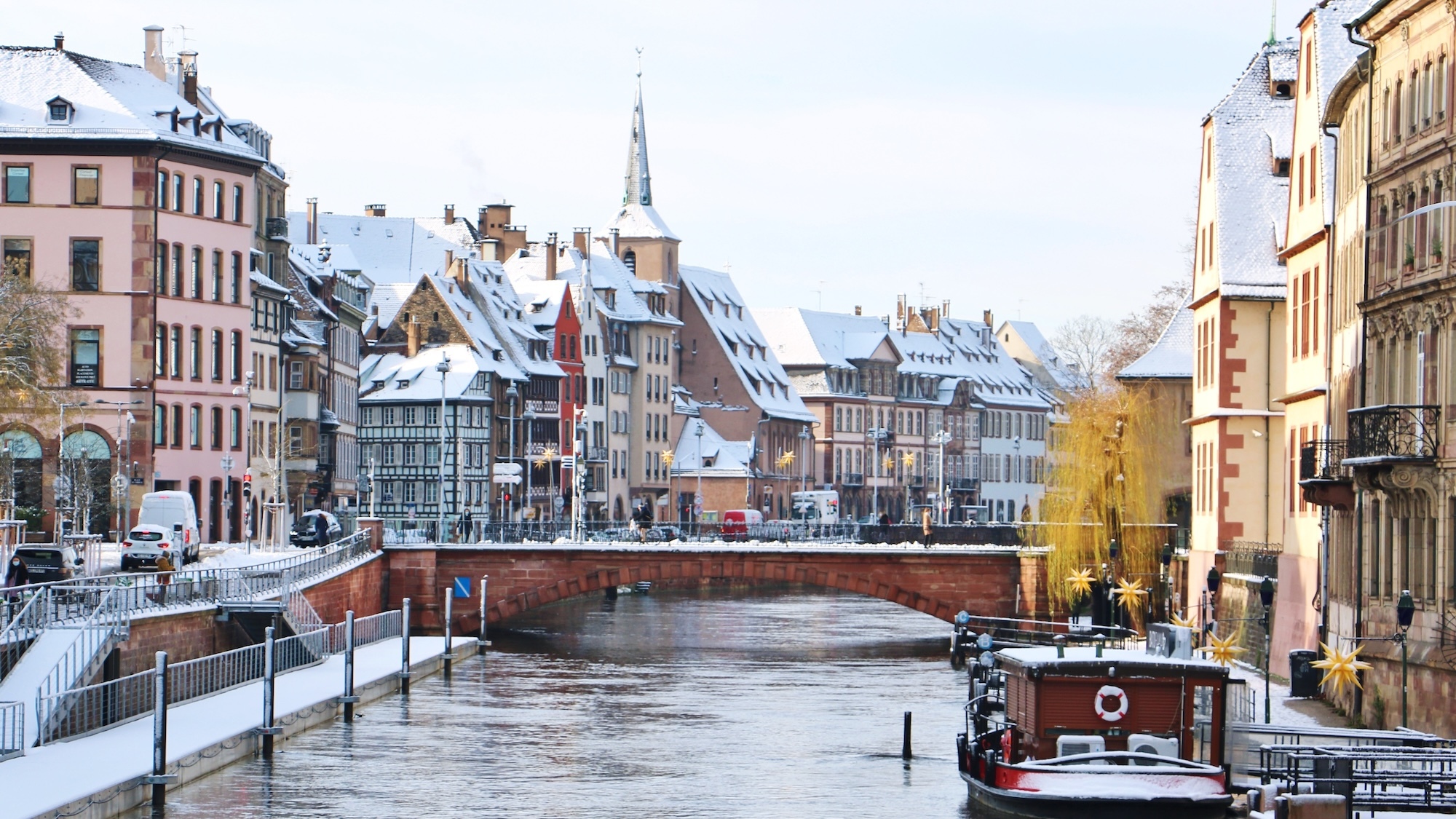 meteo-vortex-polaire-strasbourg-ce-week-end