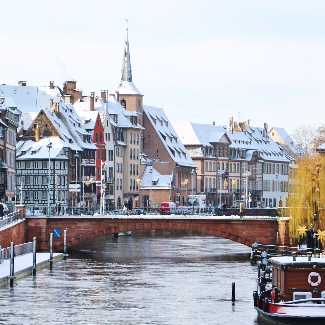 meteo-vortex-polaire-strasbourg-ce-week-end