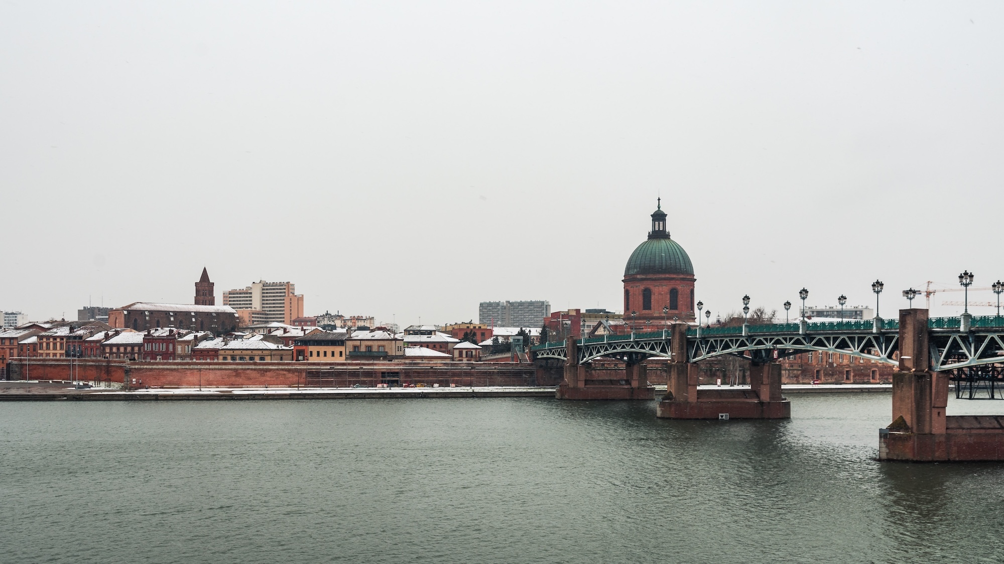 meteo-vortex-polaire-toulouse-ce-week-end