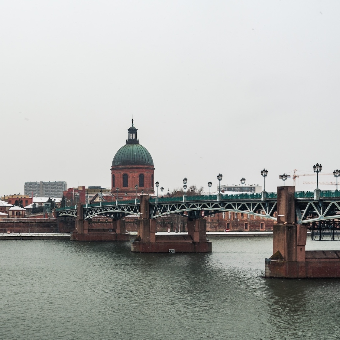 meteo-vortex-polaire-toulouse-ce-week-end