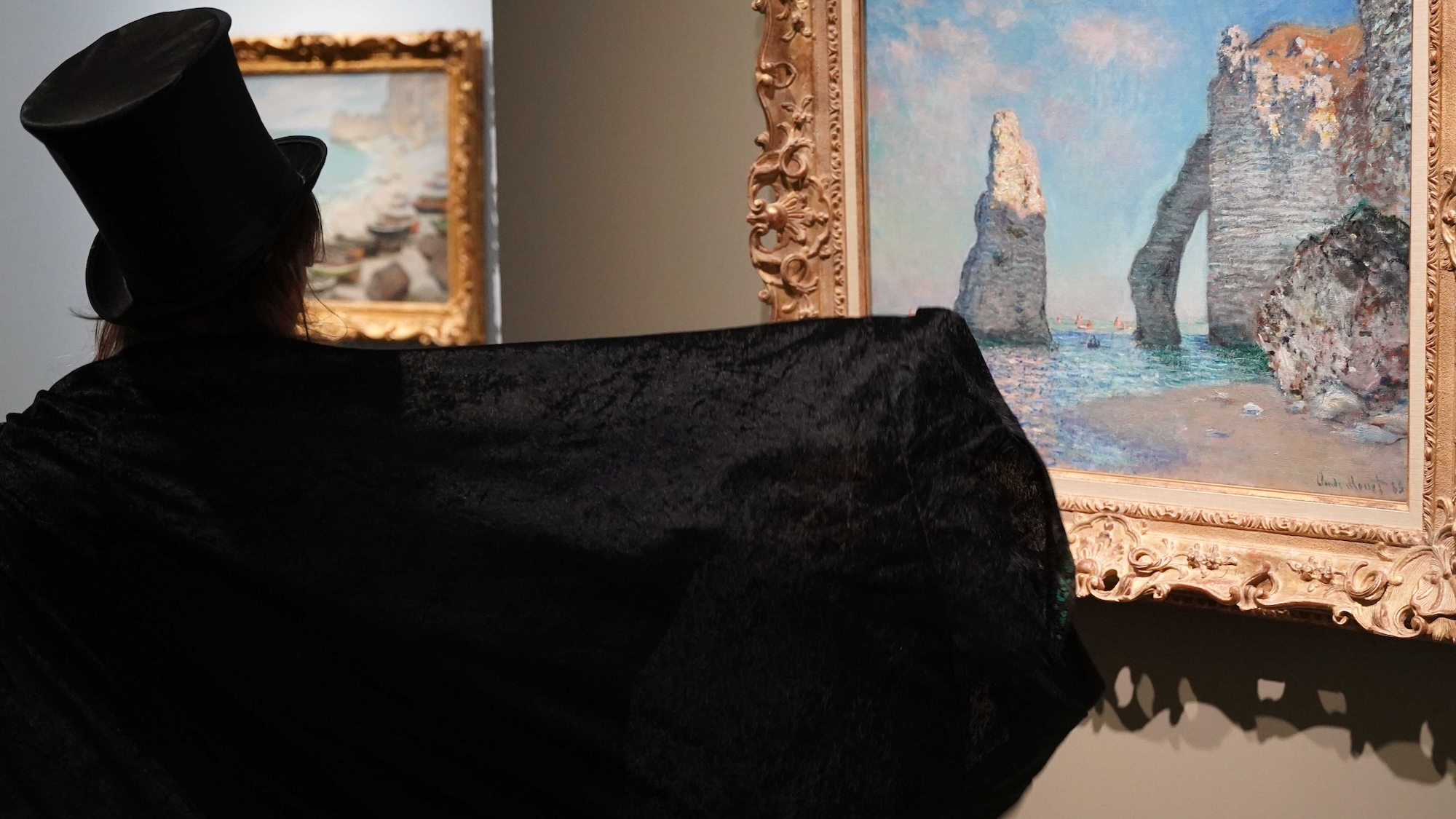 week-end-arsene-lupin-musee-beaux-arts-lyon