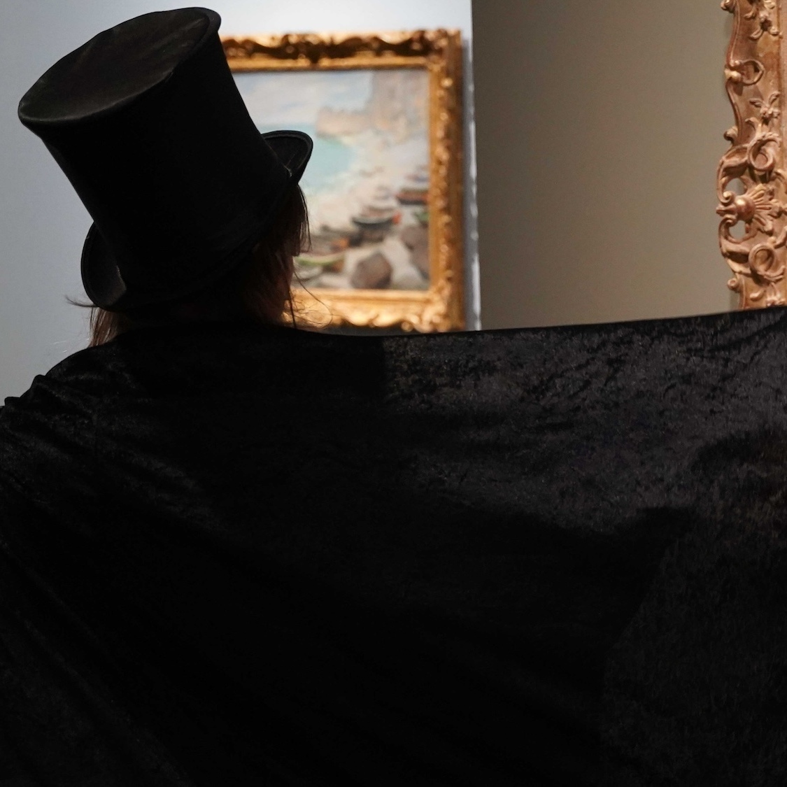 A weekend fully dedicated to Arsène Lupin is coming to the Musée des Beaux-Arts in Lyon! week-end-arsene-lupin-musee-beaux-arts-lyon