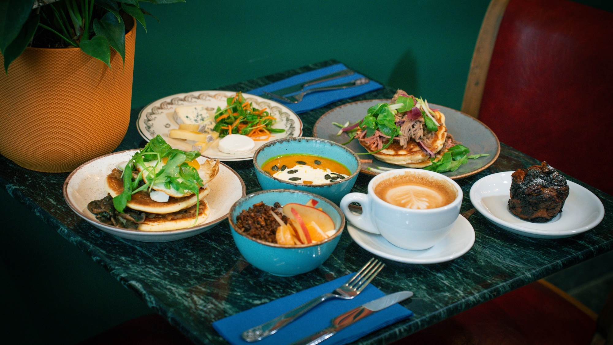 cerf-volant-restaurant-brunch-terrasse-lyon-copie