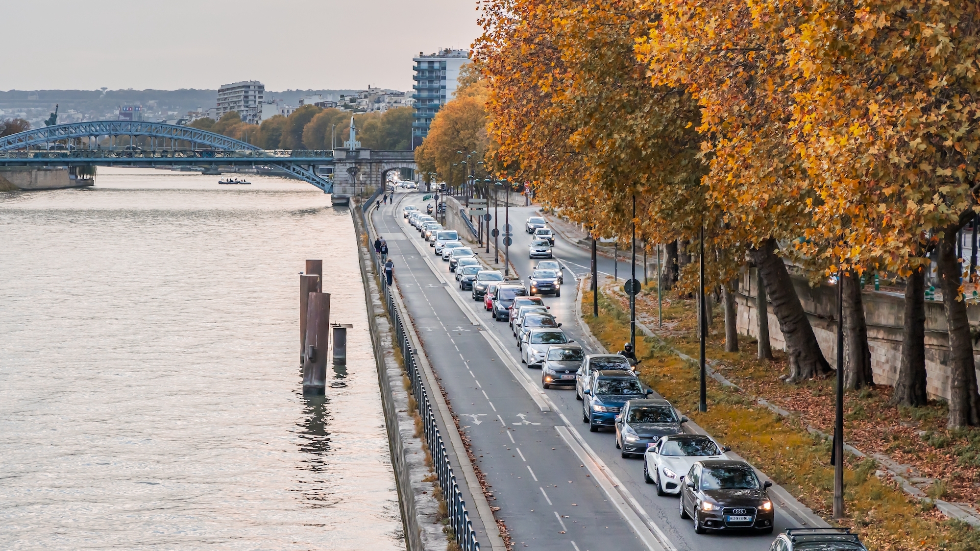 shutterstock-2245950163