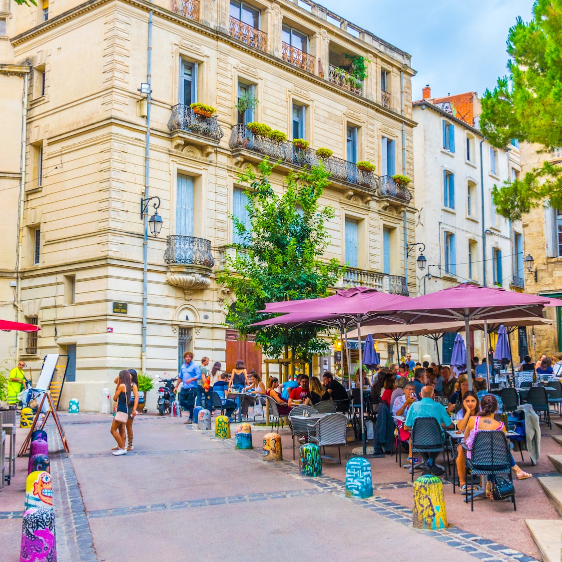 shutterstock-1168432354