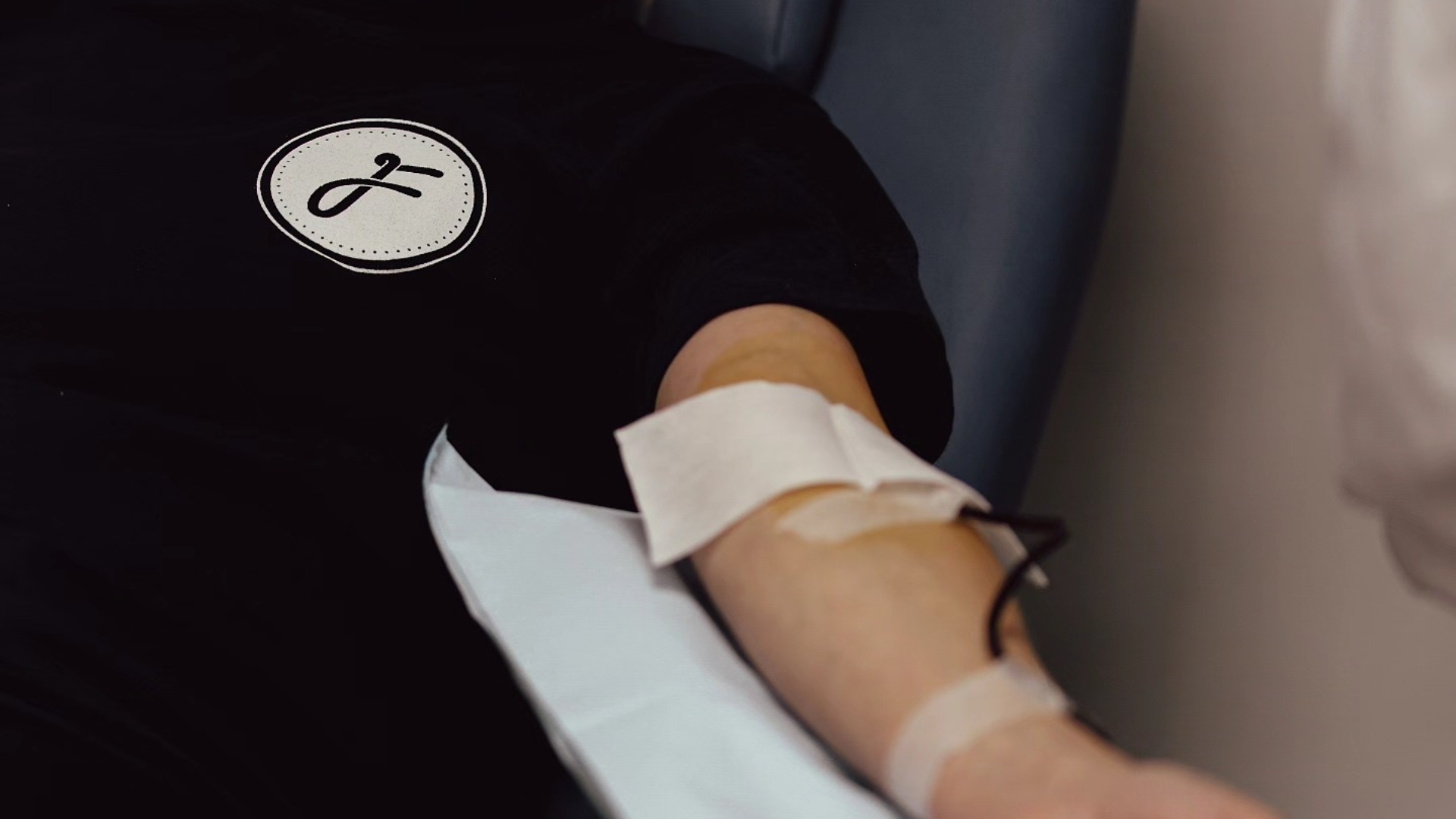 challenge-don-du-sang-dijon