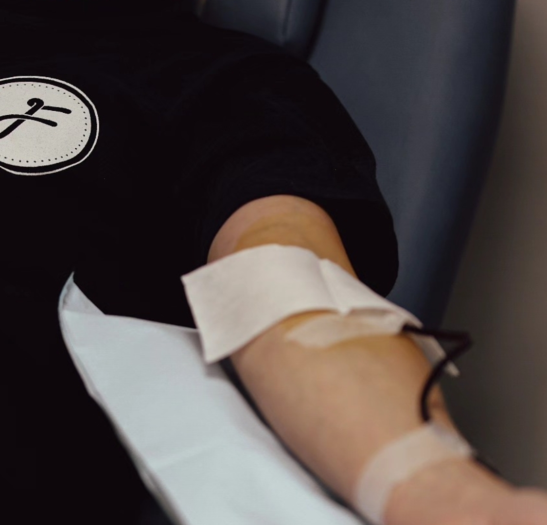 challenge-don-du-sang-dijon