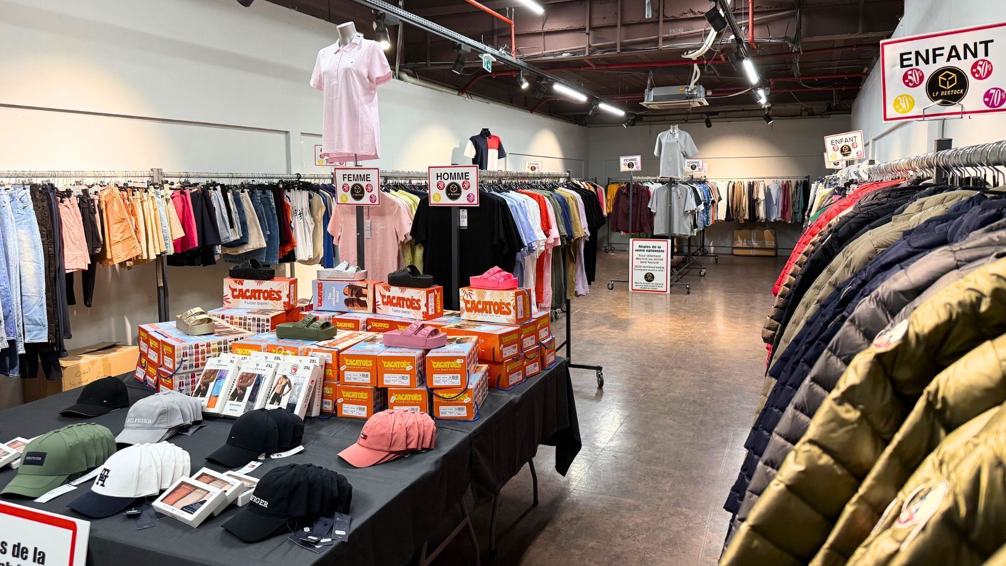 vente-v-tements-prix-cass-s-nice-2-2000