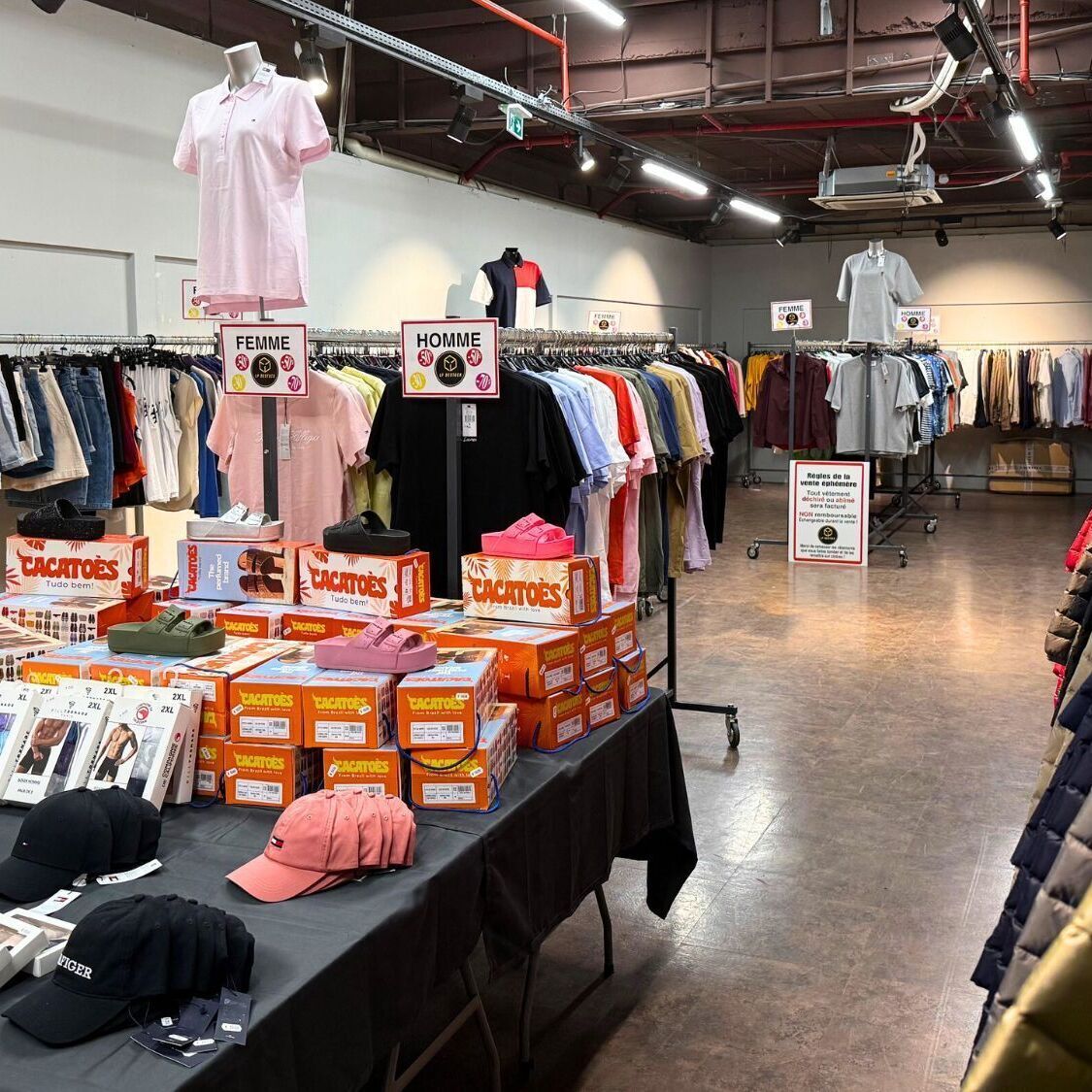 vente-v-tements-prix-cass-s-nice-2-2000