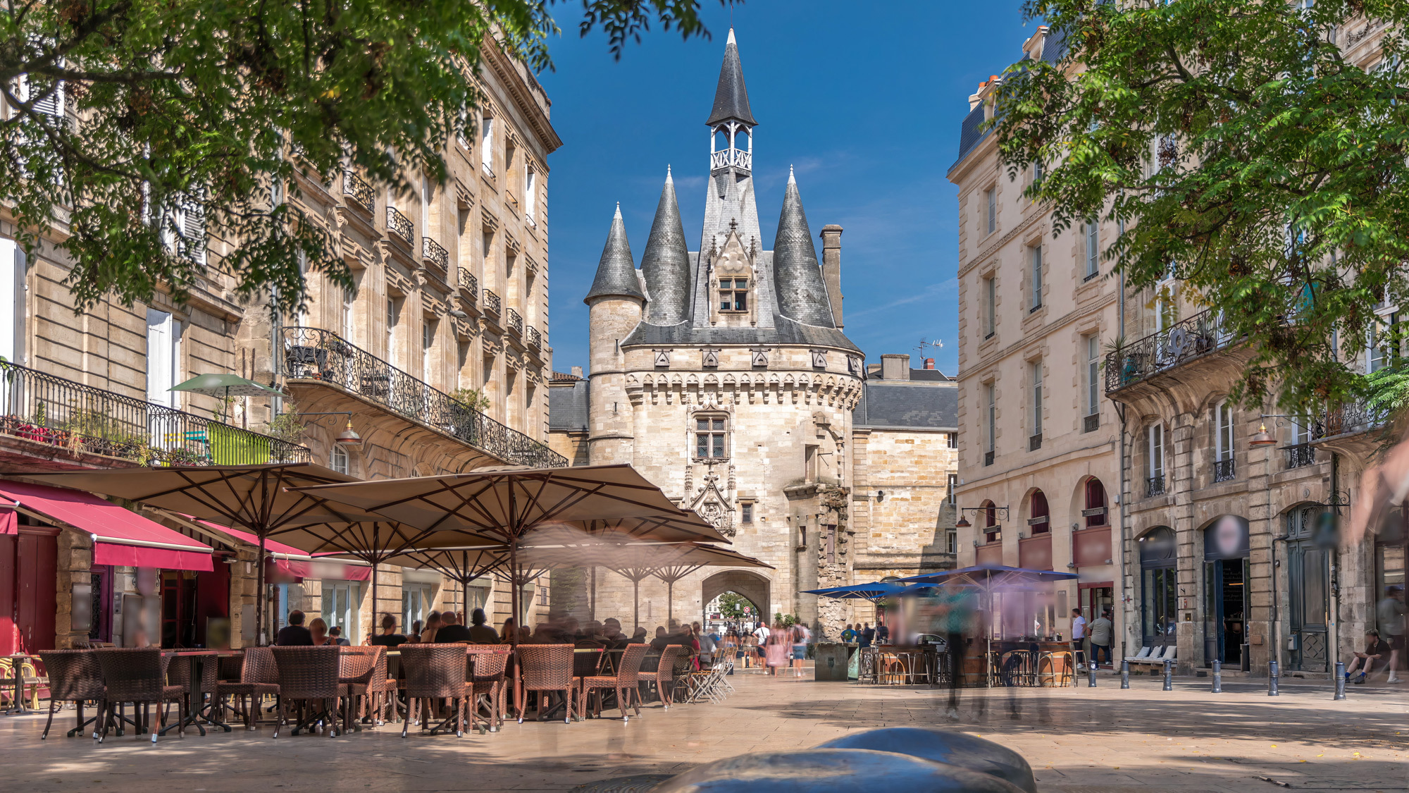 ville-dangereuse-france-marseille