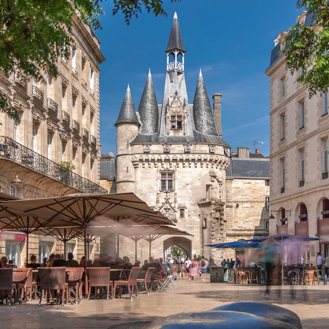 ville-dangereuse-france-marseille