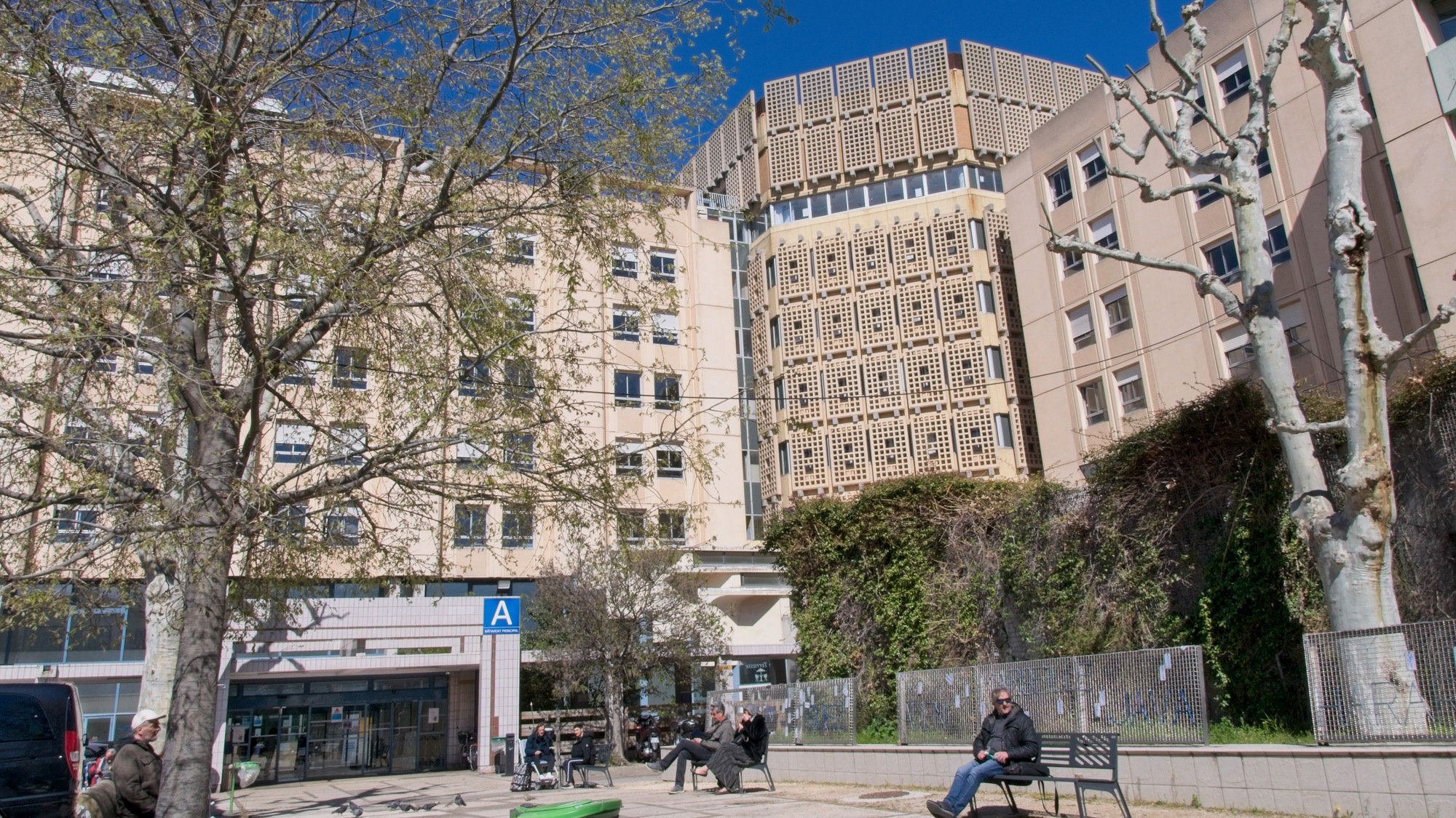 hopital-marseille-meilleur-monde