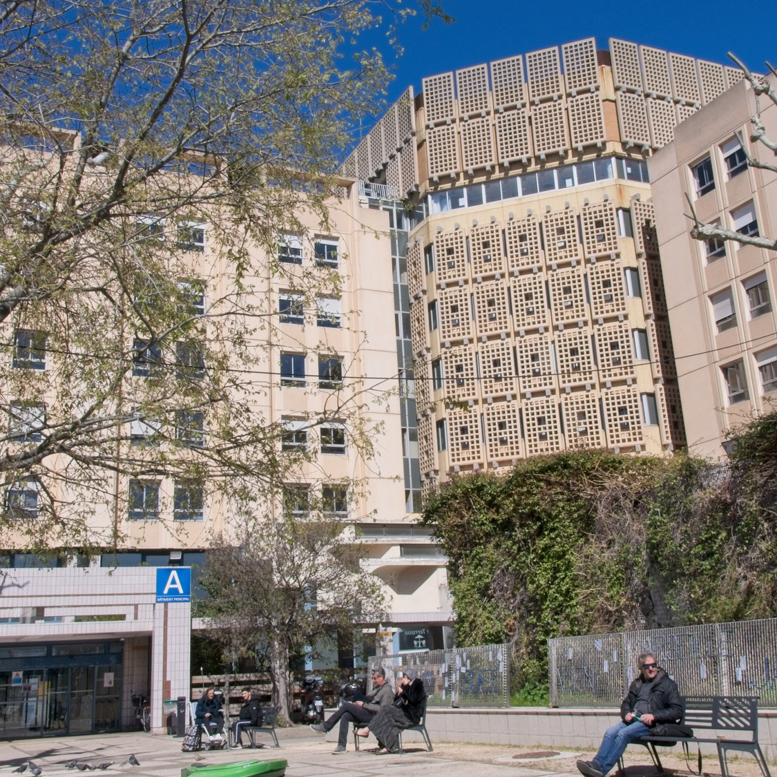 hopital-marseille-meilleur-monde