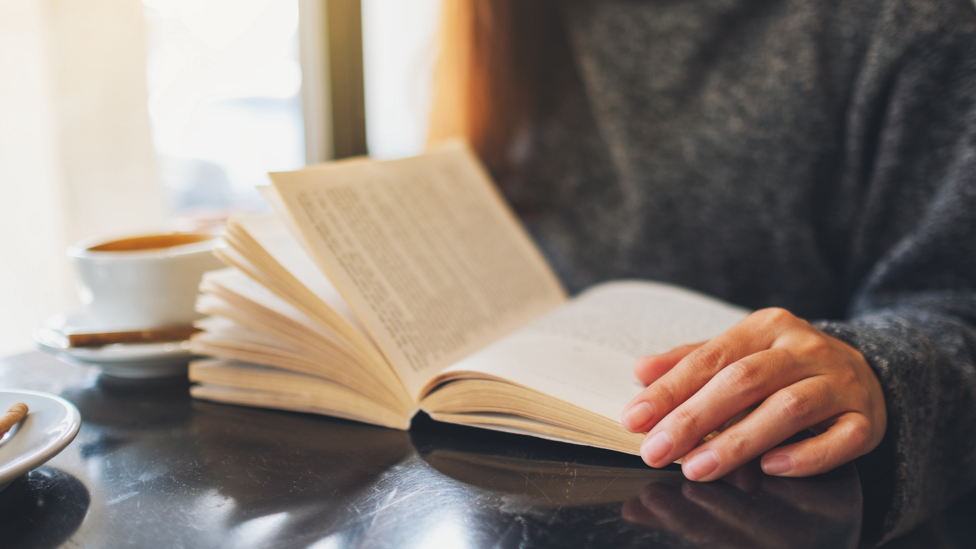 shutterstock-1650958861